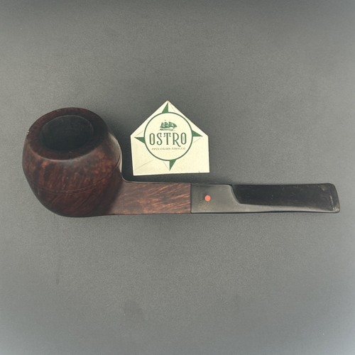 Plumb 5500 7l london - dr., 7l,