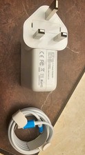 For MacBook Pro Charger 61W