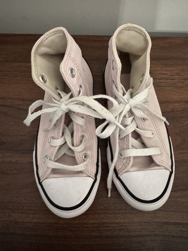 Converse all stars - all,