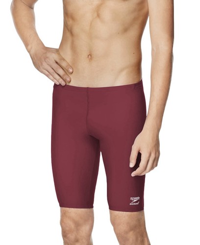 Nwt speedo competition - nwt,