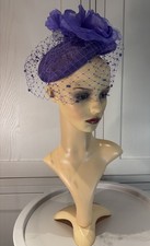 Snoxell Gwyther Lilac Wedding