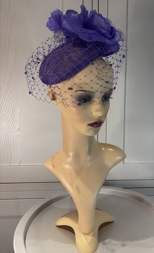 Snoxell gwyther lilac - lilac, wedding