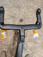 Syncros Creston iC SL Aero