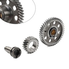 Upgrade Camshaft Fit Chinese