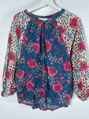 Sundance womens dream keeper - dream,