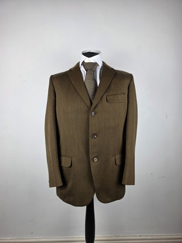 Aquascutum made england - aquascutum, in