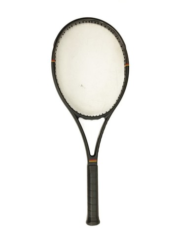 Wilson tennis racket - wilson,