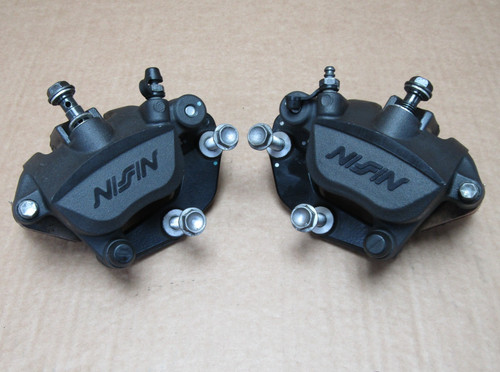 Kawasaki ninja 650 2020 256 - 650, 5,256