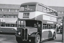 Kingston Upon Hull Transport