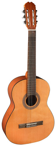 Admira adm300 diana - adm300, solid