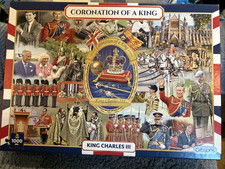 1000 Piece Gibson Gibsons