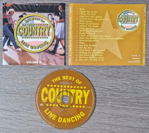 The best country - best,