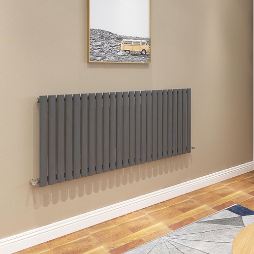 600mm height anthracite - height,