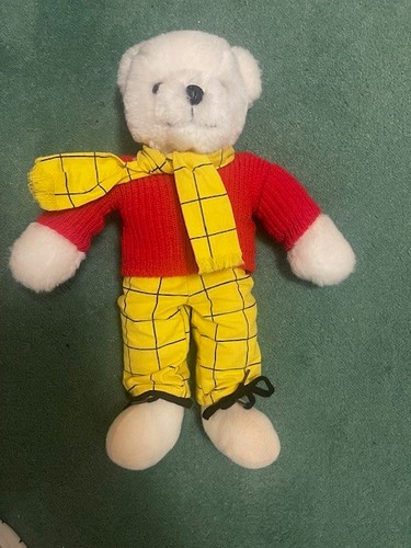 Mint condition vintage - condition,