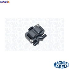 IGNITION COIL 060717162012 FOR