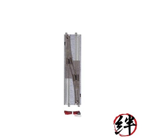 Kato gauge double - kato, n