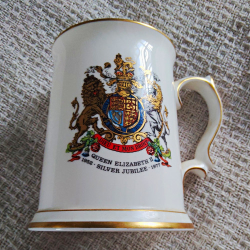 Royal grafton bone china - grafton,