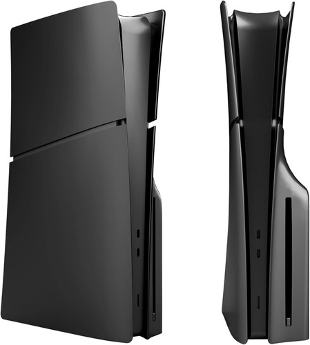 Hard faceplate for - hard, ps5