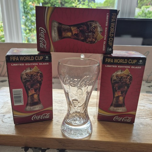 Collection fifa world - collection,