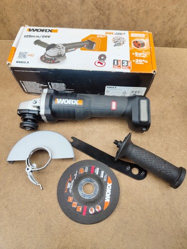 Worx powershare cordless 20v - worx,
