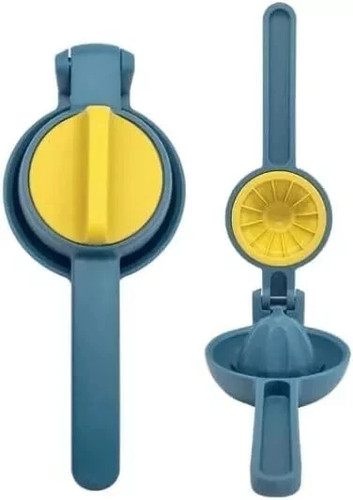 Juicemax citrus press - citrus, –
