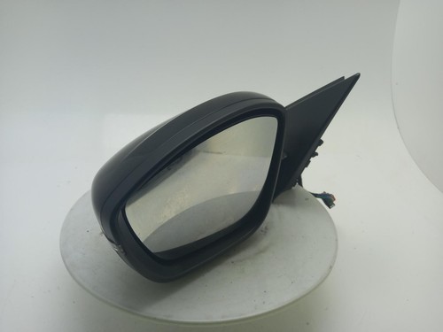 Vauxhall corsa door mirror - corsa,