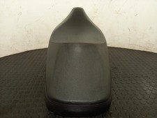 HONDA SH300I Seat 2007-2020