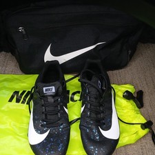 Nike Zoom Rival Men’s Size 6