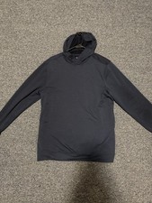 Walter Hagen Men’s Hoodie