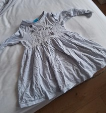 Disney Frozen Elsa Dress Girls