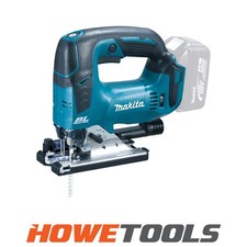 Makita DJV182Z 18V Cordless