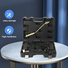Engine Camshaft Timing Tool