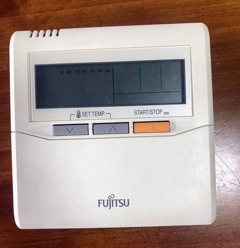 1pc used uty - 1pc,
