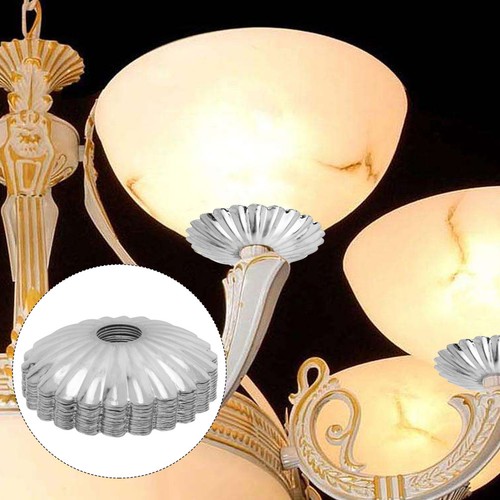 Pcs uplighter shades - 12,