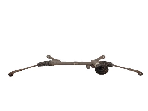 Ford fiesta steering box rack - ford,
