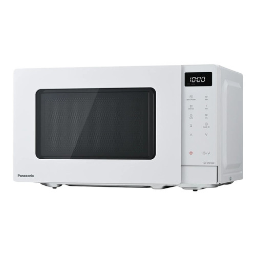 Panasonic st21qwbpq 20l - panasonic,