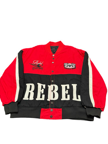 Pacsun rebel racing savage - rebel,
