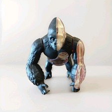 Teaching Model, 4D Visual