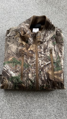 Field stream men s 2xl - field,