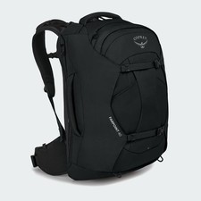 Osprey Farpoint 40L Travel