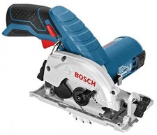 Bosch E-STOCK GKS 12 26 V LI