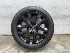 Land Rover Discovery 4 2011