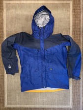 Lowe Alpine Triple Point