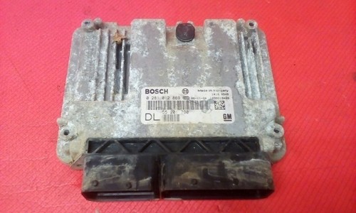 Vauxhall vectra mk2 - mk2, cdti