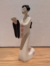 Artforum Vintage TEA CEREMONY