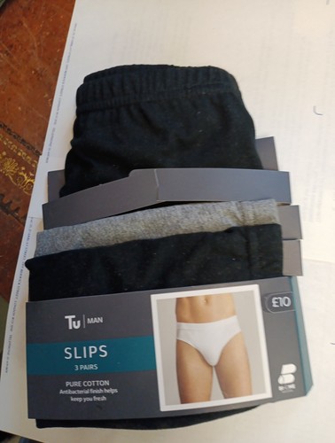 Man slips - tu,