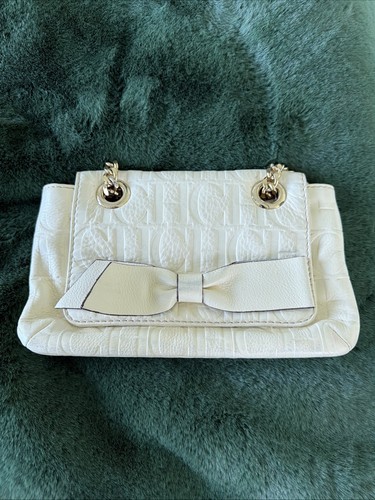 Carolina herrera winter - herrera, white