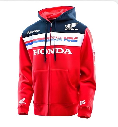 Honda motorcycle riding - motorcycle,