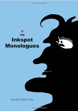 The Inkspot Monologues