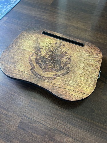Harry potter hogwarts crest - harry,
